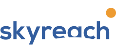 Skyreach Logo